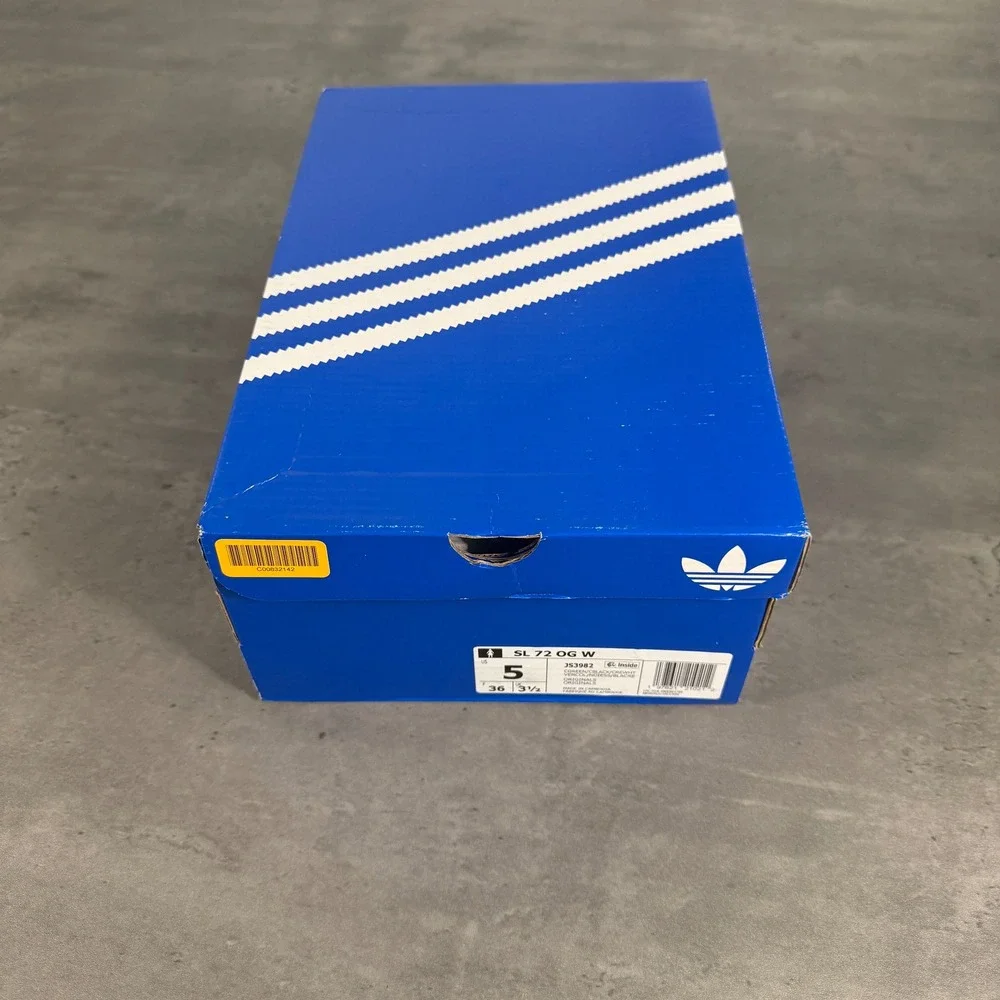 adidas originals sl